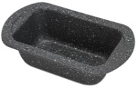 Форма для выпечки Fissman 5674 17.5x10.5x5.5cm