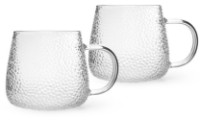 Набор кружек Fissman 6597 300ml 2pcs