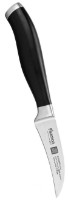 Кухонный нож Fissman Elegance 2477