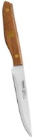 Кухонный нож Fissman Federico 12071