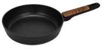 Сковорода Fissman Feorella 14506