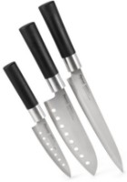Набор ножей Fissman Minamino 2710