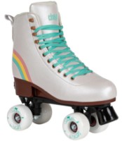 Role Chaya Bliss, s.35-38 Vanilla imaginea #2 — magazin online Desire.md