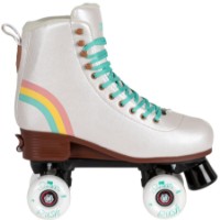 Role Chaya Bliss, s.39-42 Vanilla