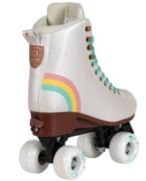 Role Chaya Bliss, s.39-42 Vanilla imaginea #3 — magazin online Desire.md