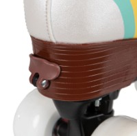 Role Chaya Bliss, s.39-42 Vanilla imaginea #6 — magazin online Desire.md