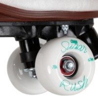 Role Chaya Bliss, s.39-42 Vanilla imaginea #7 — magazin online Desire.md