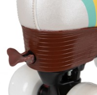 Role Chaya Bliss, s.39-42 Vanilla imaginea #8 — magazin online Desire.md