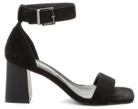Sandale de dame Betsy 947090/05-01W Black, s.37