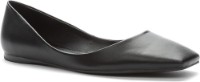 Balerini penru femei Betsy 957013/02-01W Black, s.36