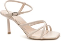 Сандалии женские Betsy 957012/20-02W Beige, s.39