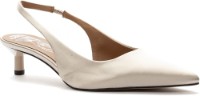 Туфли женские Betsy 957014/01-01W Beige, s.40