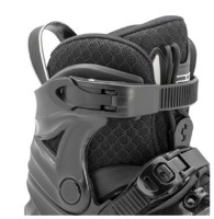 Role FR Skates AXS, s.33-36 (FRSK-AXS-BK) imaginea #3 — magazin online Desire.md