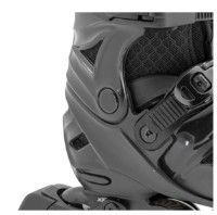 Role FR Skates AXS, s.33-36 (FRSK-AXS-BK) imaginea #5 — magazin online Desire.md