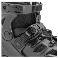 Role FR Skates AXS, s.33-36 (FRSK-AXS-BK) imaginea #6 — magazin online Desire.md