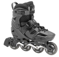 Role FR Skates AXS, s.37-40 (FRSK-AXS-BK)