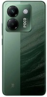 Мобильный телефон Xiaomi Poco M7 Pro 5G 12Gb/256Gb Green фото №2 — интернет-магазин Desire.md