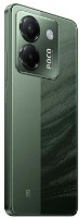 Мобильный телефон Xiaomi Poco M7 Pro 5G 12Gb/256Gb Green фото №4 — интернет-магазин Desire.md