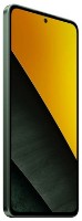Telefon mobil Xiaomi Poco M7 Pro 5G 8Gb/256Gb Green imaginea #3 — magazin online Desire.md