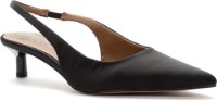 Pantofi pentru femei Betsy 957014/01-06W Black, s.39