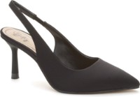 Pantofi pentru femei Betsy 957019/21-01W Black, s.40