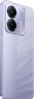 Telefon mobil Xiaomi Poco M7 Pro 5G 8Gb/256Gb Purple imaginea #2 — magazin online Desire.md