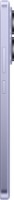 Telefon mobil Xiaomi Poco M7 Pro 5G 8Gb/256Gb Purple imaginea #5 — magazin online Desire.md