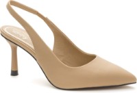 Pantofi pentru femei Betsy 957019/21-02W Beige, s.37