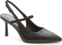 Pantofi pentru femei Betsy 957019/24-01W Black, s.39