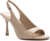 Pantofi pentru femei Betsy 957021/09-03W Beige, s.40