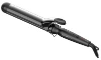 Ondulator de par GA.MA Salon Curl PC5005