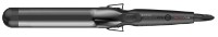 Ondulator de par GA.MA Salon Curl PC5005 imaginea #2 — magazin online Desire.md