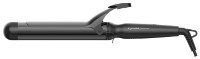 Ondulator de par GA.MA Salon Curl PC5005 imaginea #3 — magazin online Desire.md