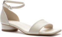 Сандалии женские Betsy 957022/02-02W White, s.36