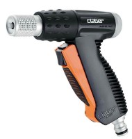 Распылитель Claber MetalJet 9567000