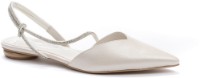 Сандалии женские Betsy 957035/01-02W Light Beige, s.40