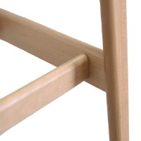 Scaun de bar Deco Bar Lula Rush 93 imaginea #7 — magazin online Desire.md