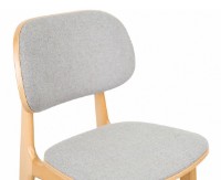 Scaun de bar Deco Bar Lula Rush 93 imaginea #8 — magazin online Desire.md