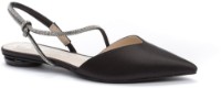 Сандалии женские Betsy 957035/01-05W Black, s.36