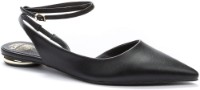 Сандалии женские Betsy 957035/06-01W Black, s.36