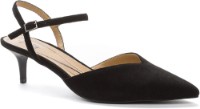 Pantofi pentru femei Betsy 957060/03-01 Black, s.36