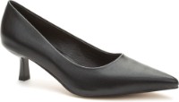 Pantofi pentru femei Betsy 957060/23-01W Black, s.35