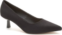 Pantofi pentru femei Betsy 957060/23-02W Black, s.36