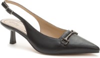 Pantofi pentru femei Betsy 957060/24-01W Black, s.35
