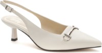 Pantofi pentru femei Betsy 957060/24-02W Light Beige, s.35