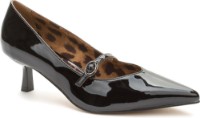 Pantofi pentru femei Betsy 957060/25-01W Black, s.36