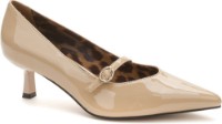 Туфли женские Betsy 957060/25-02W Beige, s.35