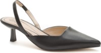 Туфли женские Betsy 957060/27-01W Black, s.37