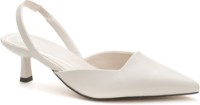 Pantofi pentru femei Betsy 957060/27-02W Light Beige, s.35