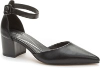 Pantofi pentru femei Betsy 957060/28-01W Black, s.35